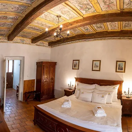 Loreta Hotel-2