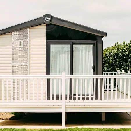 Pentire Coastal Holiday Park-3