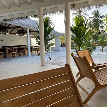Coco Villa-3