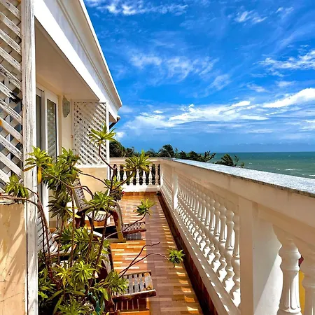 Phuong Binh House-2