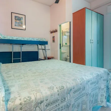 Hotel Diamond-3