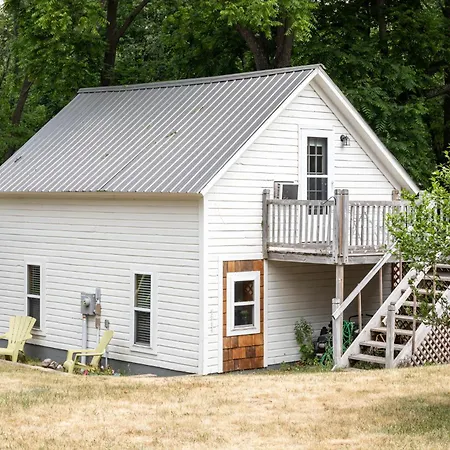 The Cottonwood Inn B&B-2