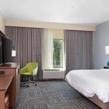 Hampton Inn Wetumpka-2