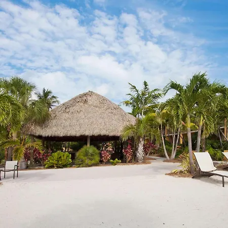 Hampton Inn Key Largo-2