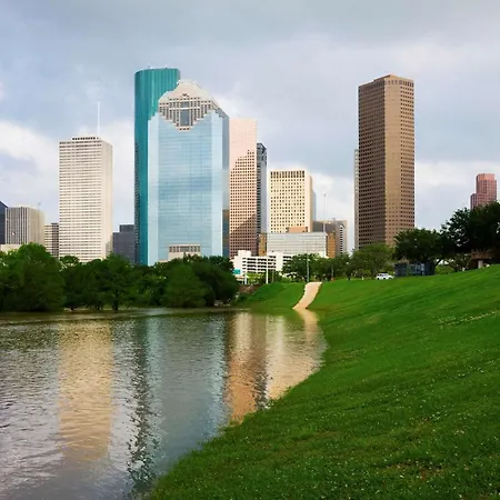 Hilton Garden Inn Houston-Pearland-2