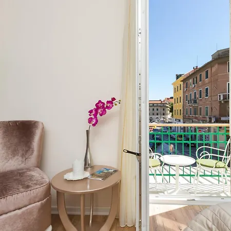 Spalatina Boutique Studio-2