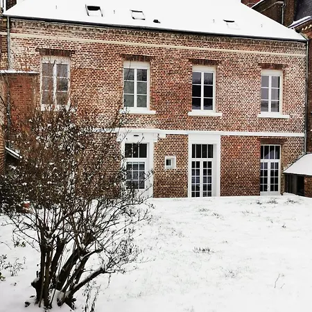 Chez Hortense-3