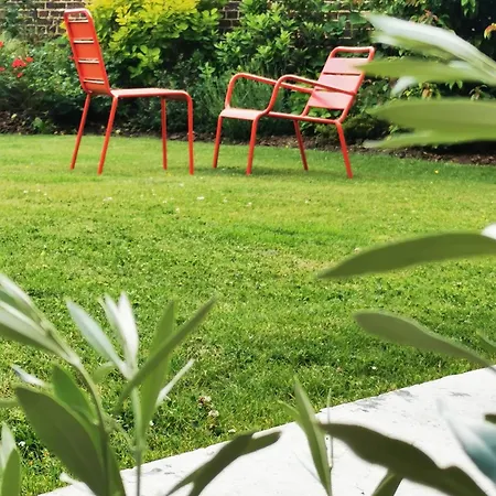Chez Hortense-3