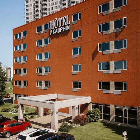 Le Dauphin Montreal-Longueuil-3