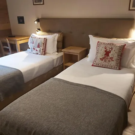Hotel Astoria-2
