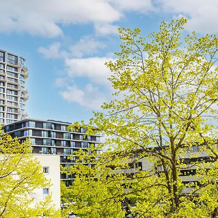 Holiday Inn Express Amsterdam - South By Ihg-3