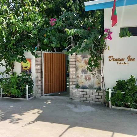 Dream Inn At Thulusdhoo-2