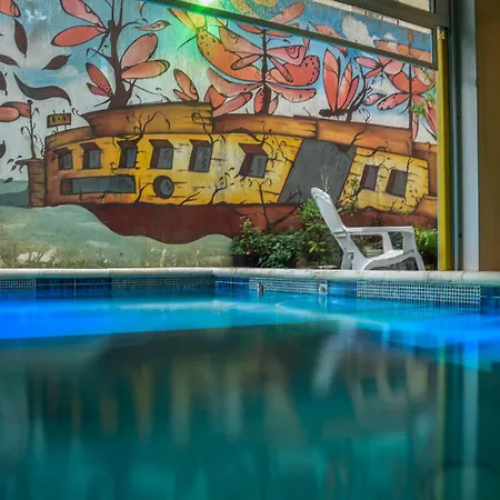 Hotel Ibiza-3