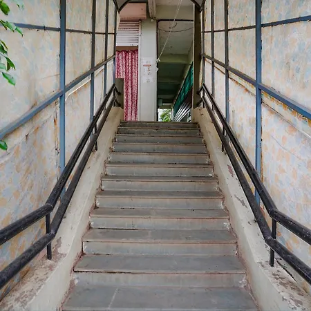 Fabexpress Swara Residency-2