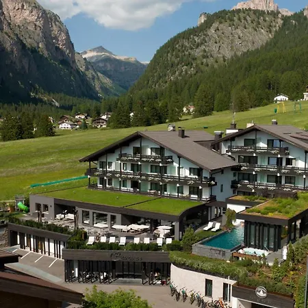 Biancaneve Family Hotel-2