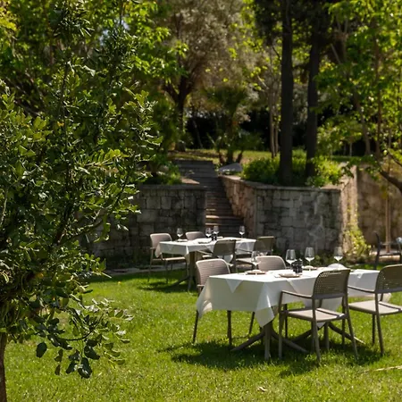 HiddenBay Urla-2