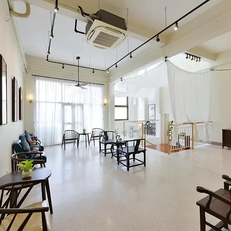 Oldthaiheng Hotel-2