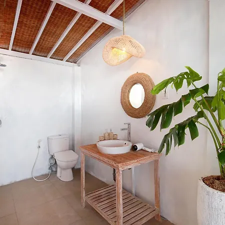 Kerang Bingin Beach Villa-2