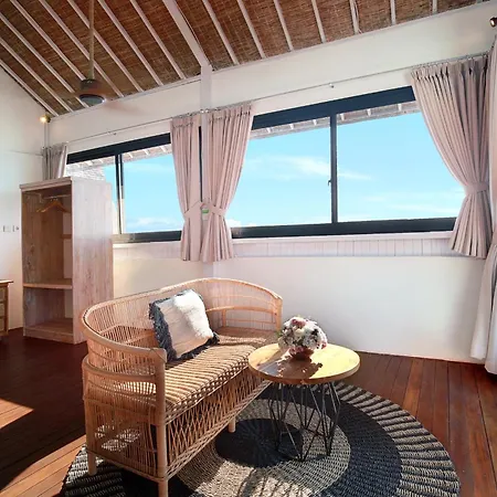 Kerang Bingin Beach Villa-3