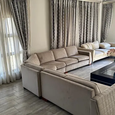 Rnb Guesthouse-2