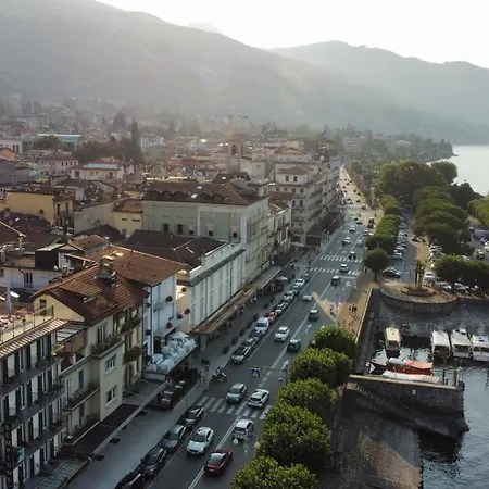 Sempione Boutique Hotel-2
