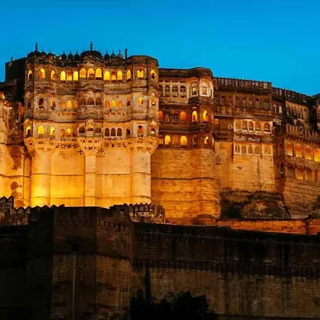 Inda Heritage Guest Accommodation-2