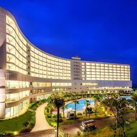Selectum Noa Resort Cam Ranh-2