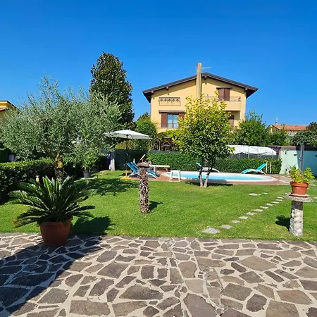 B&B Sandra-3