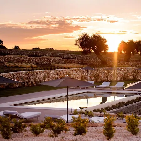 Masseria Auraterrae-2