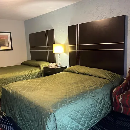 Applegate Inn-2