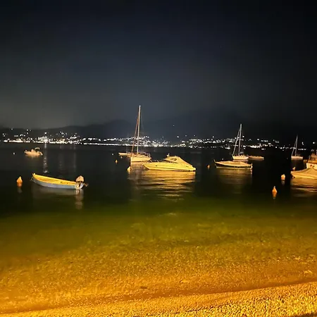Casa Cavour Garda-3