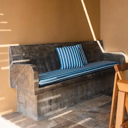 Casa Bagus-2
