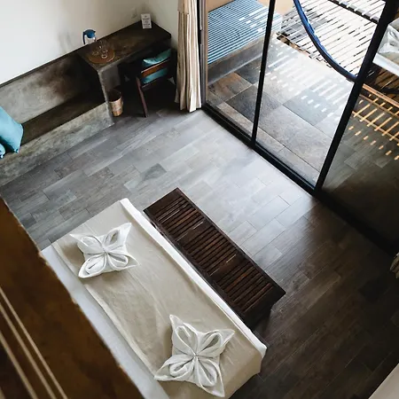 Casa Bagus-2