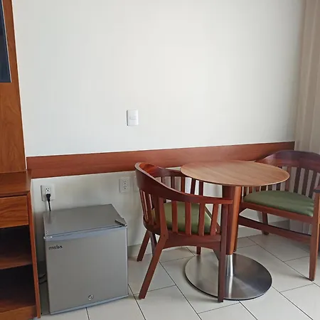 Holiday Inn Huatulco By Ihg-2