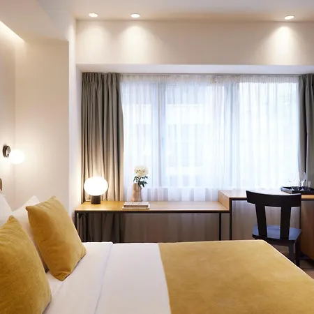 Noa Hotel-3