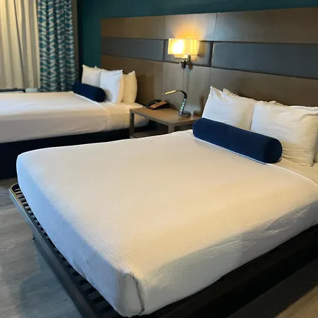 Oc Hotel-2