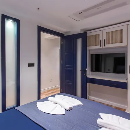 Angel Residence-3
