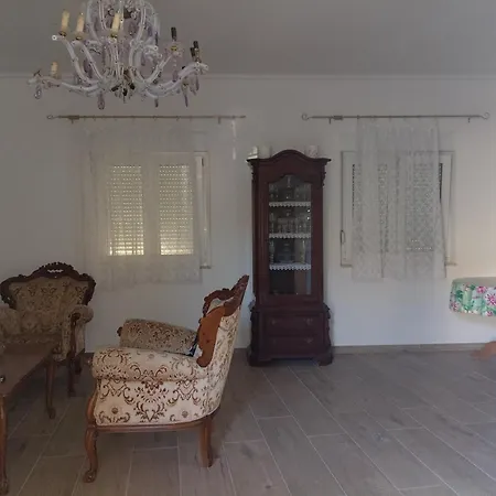 Guesthouse Adriatic-2
