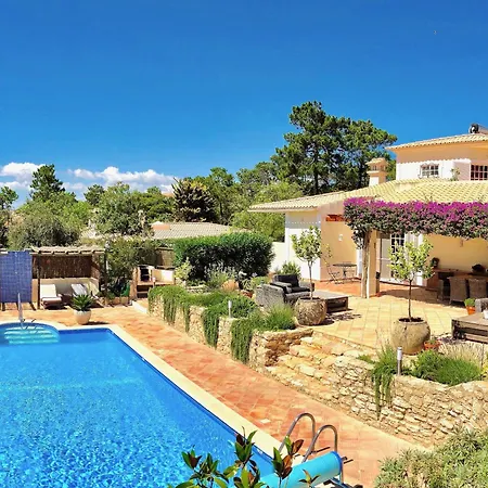 Quinta Do Rosal-2