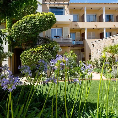 Hotel La Caravelle-3