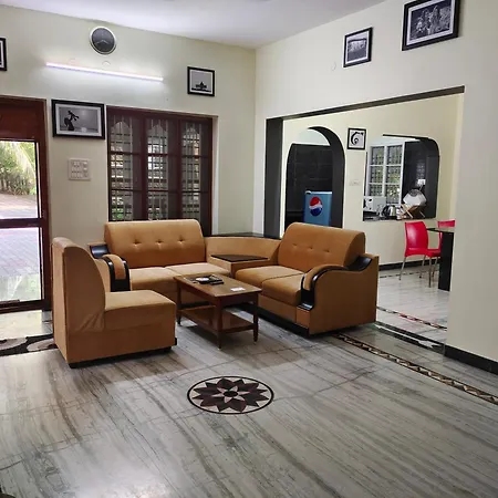 The Mahizh Home-2