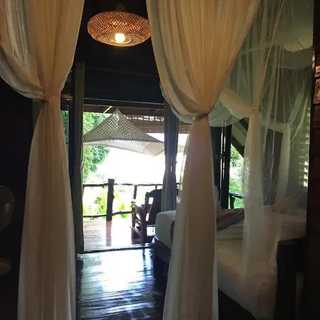 Hillhouse - Koh Yao Noi-3