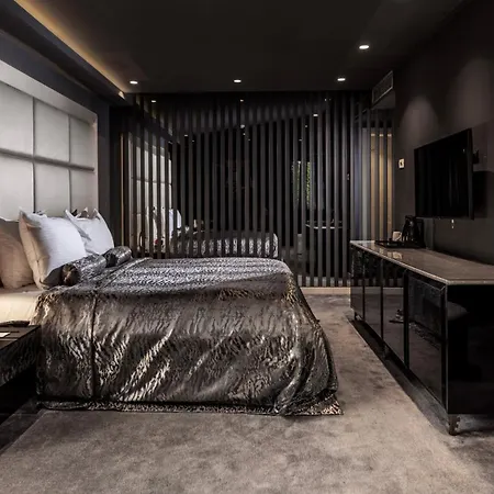 Hotel 9-2