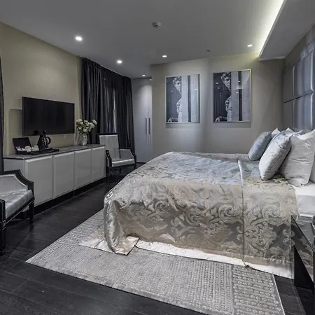 Hotel 9-3