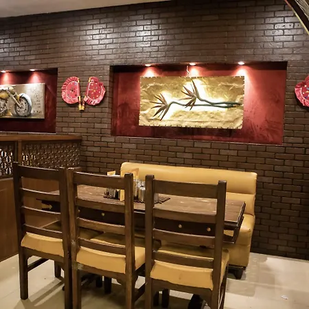 Ambala Haveli-2