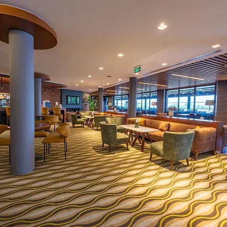 Hotel Anatolia-2
