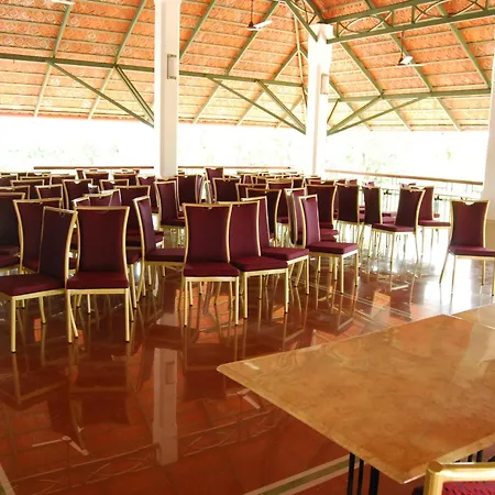 Hotel Rajadhani-2