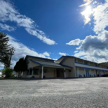 Y-5 Motel-2