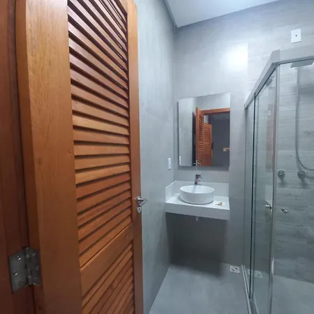 Meu Dengo Pousada-2