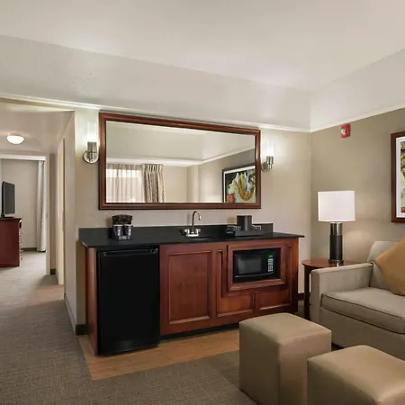 Embassy Suites Brunswick-2